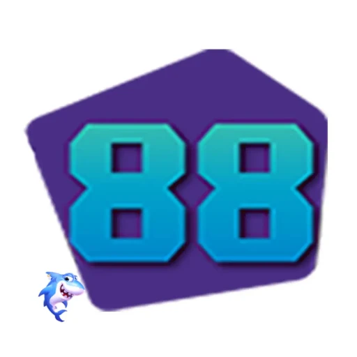 Logo ovo88